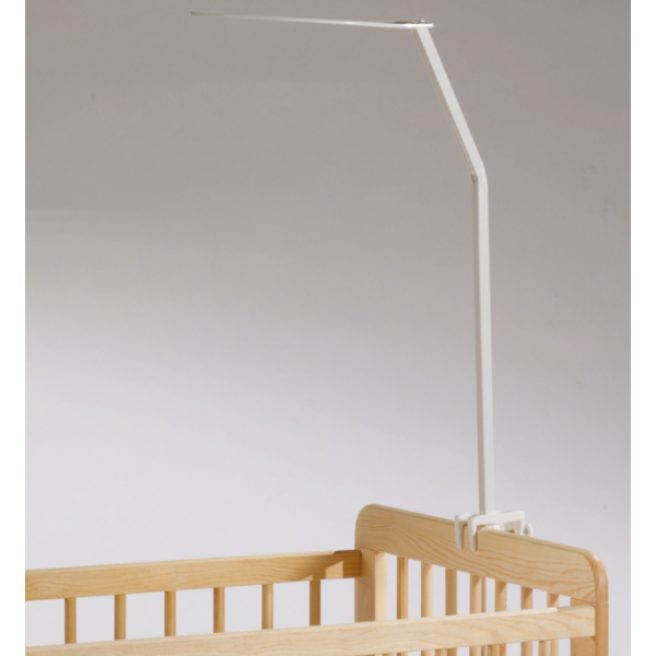 Di Baby Hemelstang Universeel