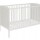 Di Baby - Bed Lya - Wit