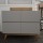 Quax Trendy Commode Griffin Grey – Laatste Stuk, Gemonteerd