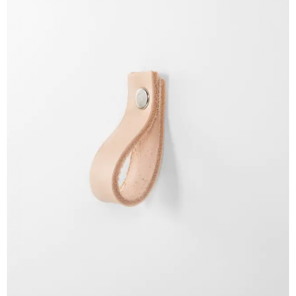 Di Baby Noah Wit Volledige Babykamer 