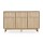 Quax Kyo Commode XL - Honey Ash
