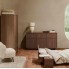 Quax Kyo - Walnut (9)