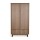 Quax Kyo Kast - Walnut
