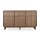 Quax Kyo Commode XL - Walnut