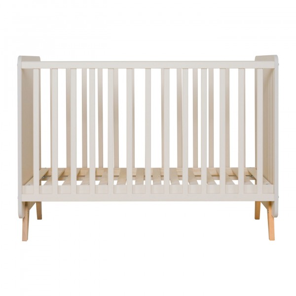 Quax Loft Clay Bed 60x120cm