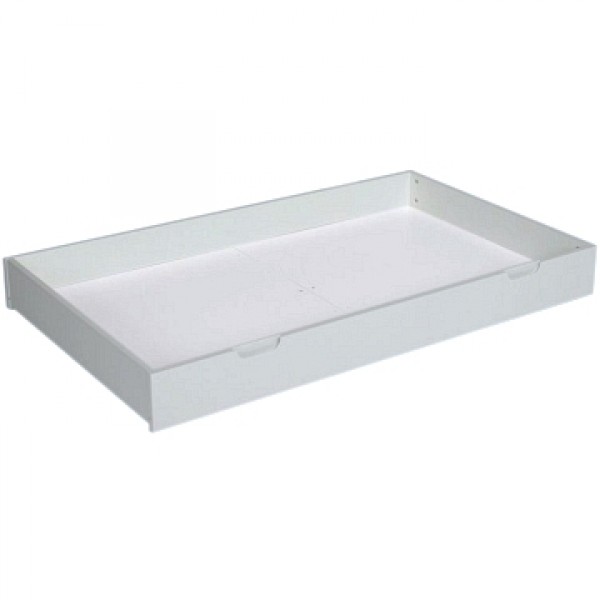Drawer for bed (3)