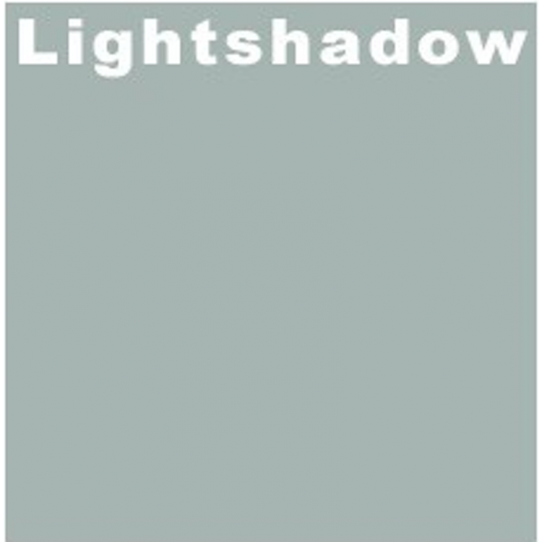 Quax Quarre lade voor bed 70 x 140 cm - Lightshadow