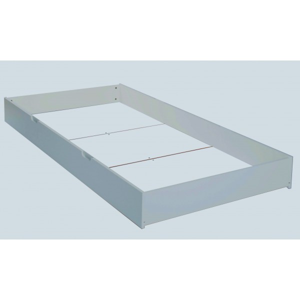 Quax Quarre lade voor bed 90 x 200 cm - Lightshadow