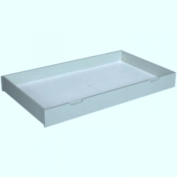 Quax Quarre lade voor bed 70 x 140 cm - Lightshadow