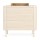Quax Yume Commode Extensie - Natural Ash