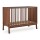 Quax Ashi Chestnut Bed 60x120cm