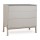 Quax Ashi Clay Commode