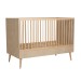 Cocoon Natural Oak - 70x140cm  + 105,00€ 