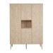 Cocoon Natural Oak - XL  + 265,00€ 