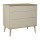 Quax Flow Clay Commode