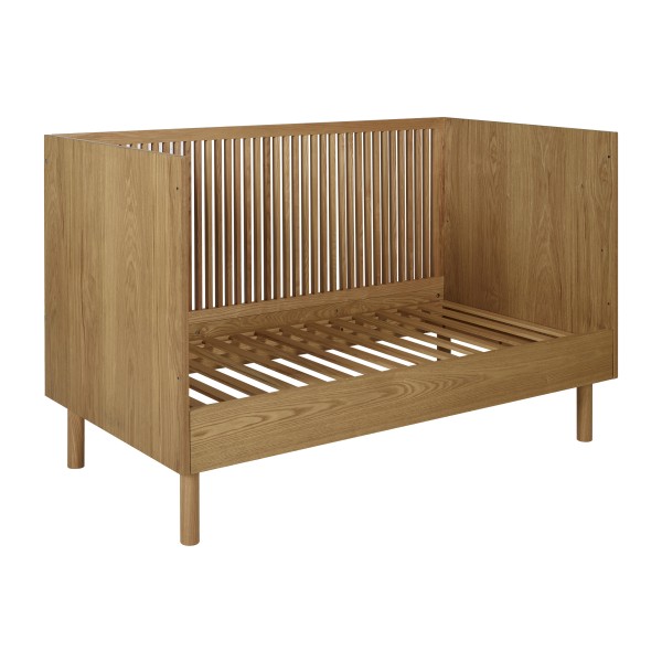 Quax Hai No Ki Bed/Bank 70x140 cm