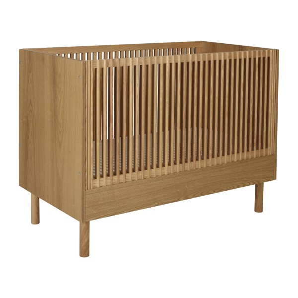 Quax Hai No Ki Bed 60x120 cm