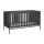 Quax Havana Bed/bank 70x140 cm - Moonshadow
