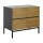 Quax Havana Commode  - Moonshadow - DEMO