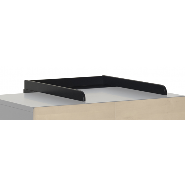 Quax Havana Extensie voor Commode - Moonshadow