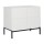 Quax Havana Commode - Wit