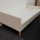 Quax Mood - Clay - Bed 90x200 cm DEMO