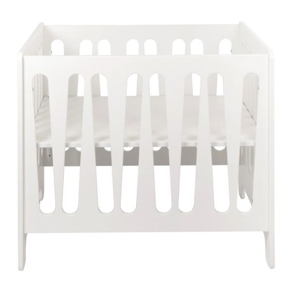 Quax Sunny - Box - Wit