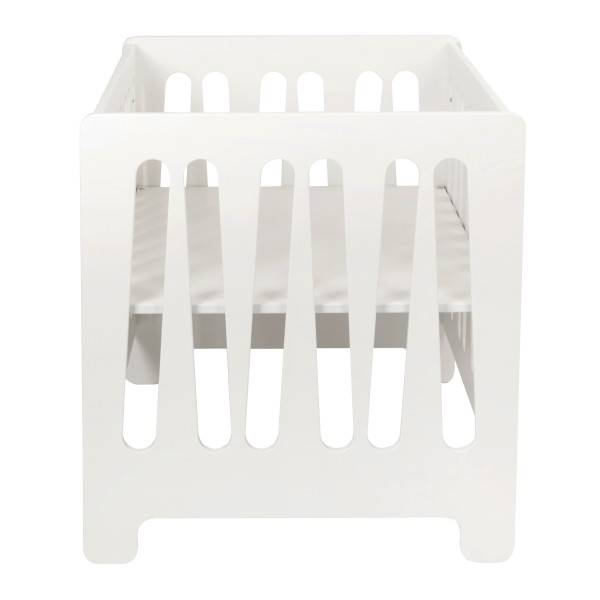 Quax Sunny - Box - Wit