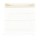 Quax Tsugi Commode XL Extensie - Butter