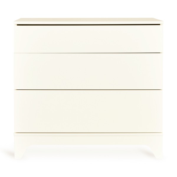 Quax Tsugi Commode - Butter