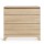 Quax Tsugi Commode - Honey Ash