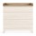 Quax Tsugi Commode XL Extensie - Honey Ash