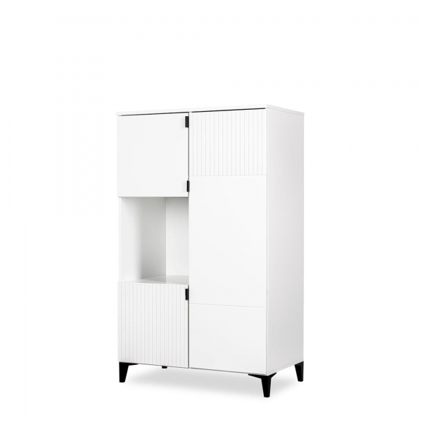 Little Sky - Mia - Wardrobe Small