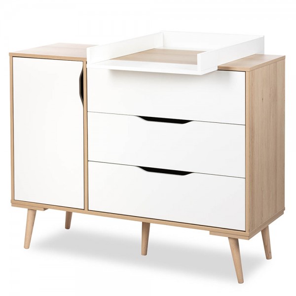 Little Sky - Sofie - Commode