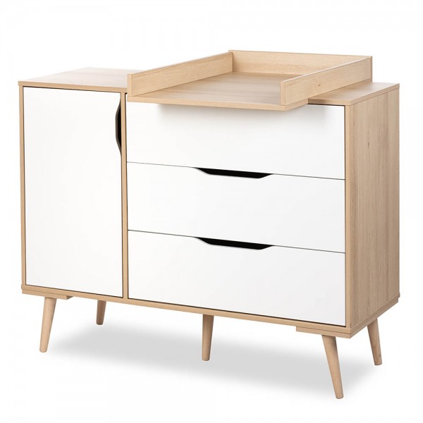 Little Sky - Sofie - Commode