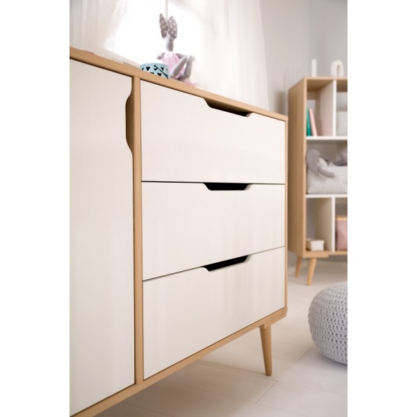 Little Sky - Sofie - Commode
