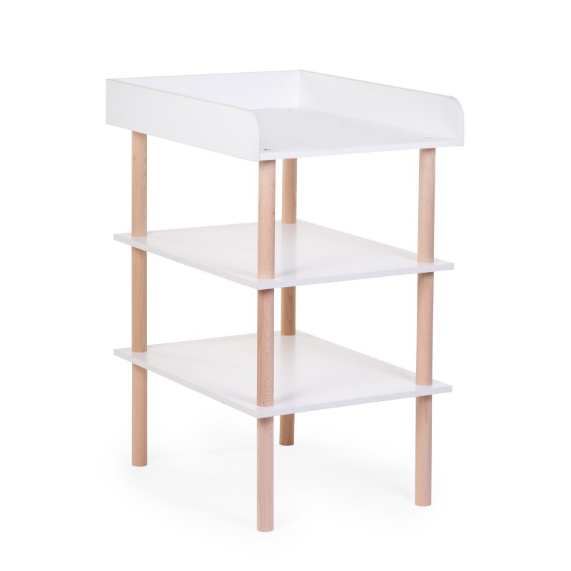 Childhome - - Wit│ Entrepot Baby Outlet