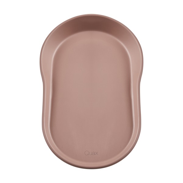 Quax Mamee Waskussen Coral