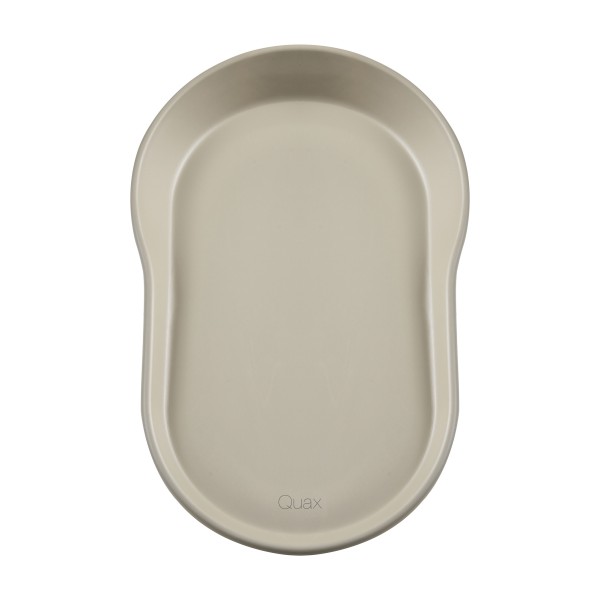 Quax Mamee Waskussen Thym