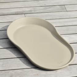 Quax Mamee Waskussen Thym