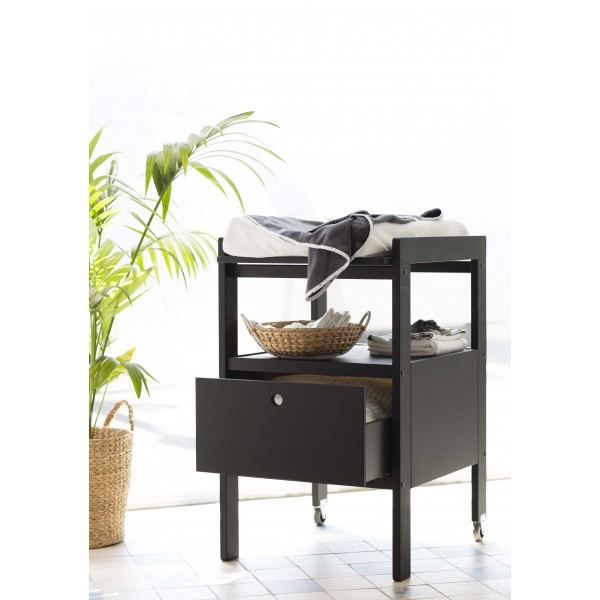 Pericles Luiertafel Cindy Zwart