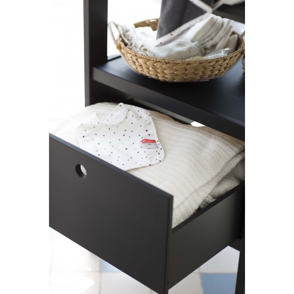 Pericles Luiertafel Cindy Zwart