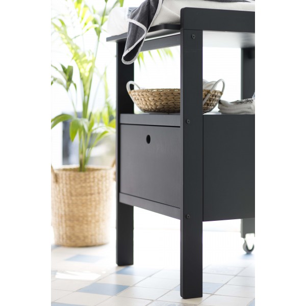 Pericles Luiertafel Cindy Zwart