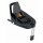 Cam ISOFIX basis 360 voor autozitje Relax I-Size