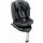 Cam - Sosta I-size - Autostoel met isofix - Antraciet