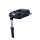 Quax ISOFIX basis - BASE GO