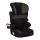 Quax autostoel groep 2/3 zwart