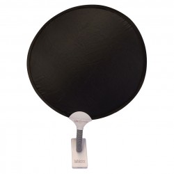 Zonnescherm Met UV Alarm