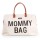 Childhome Mommy Bag Verzorgingstas - Ecru