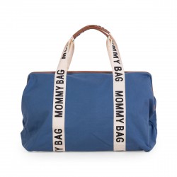 Childhome Mommy Bag